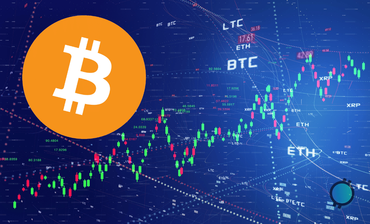 6 key market trends in otc bitcoin trades